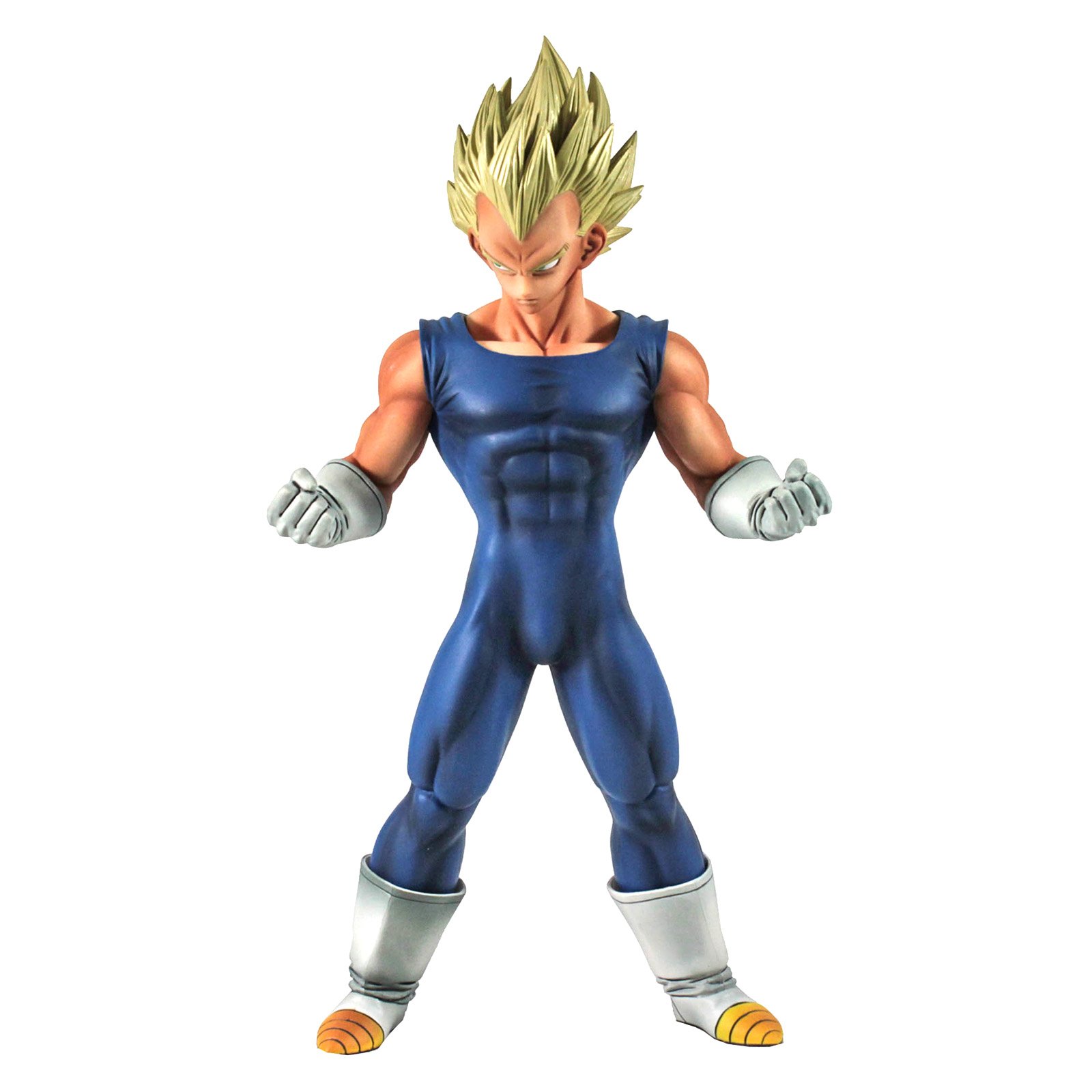 Mô hình nhân vật The Vegeta_48814