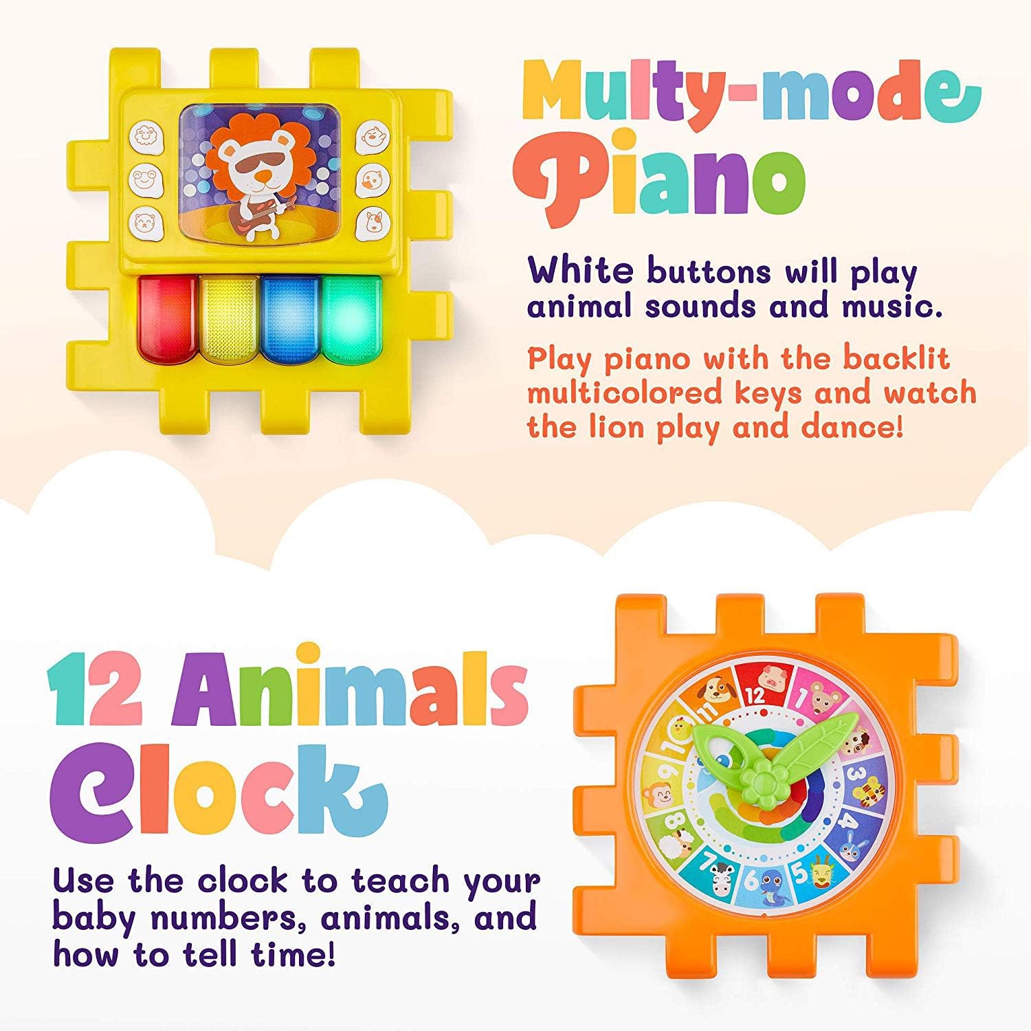 Đồ chơi thả khối phát nhạc_3850