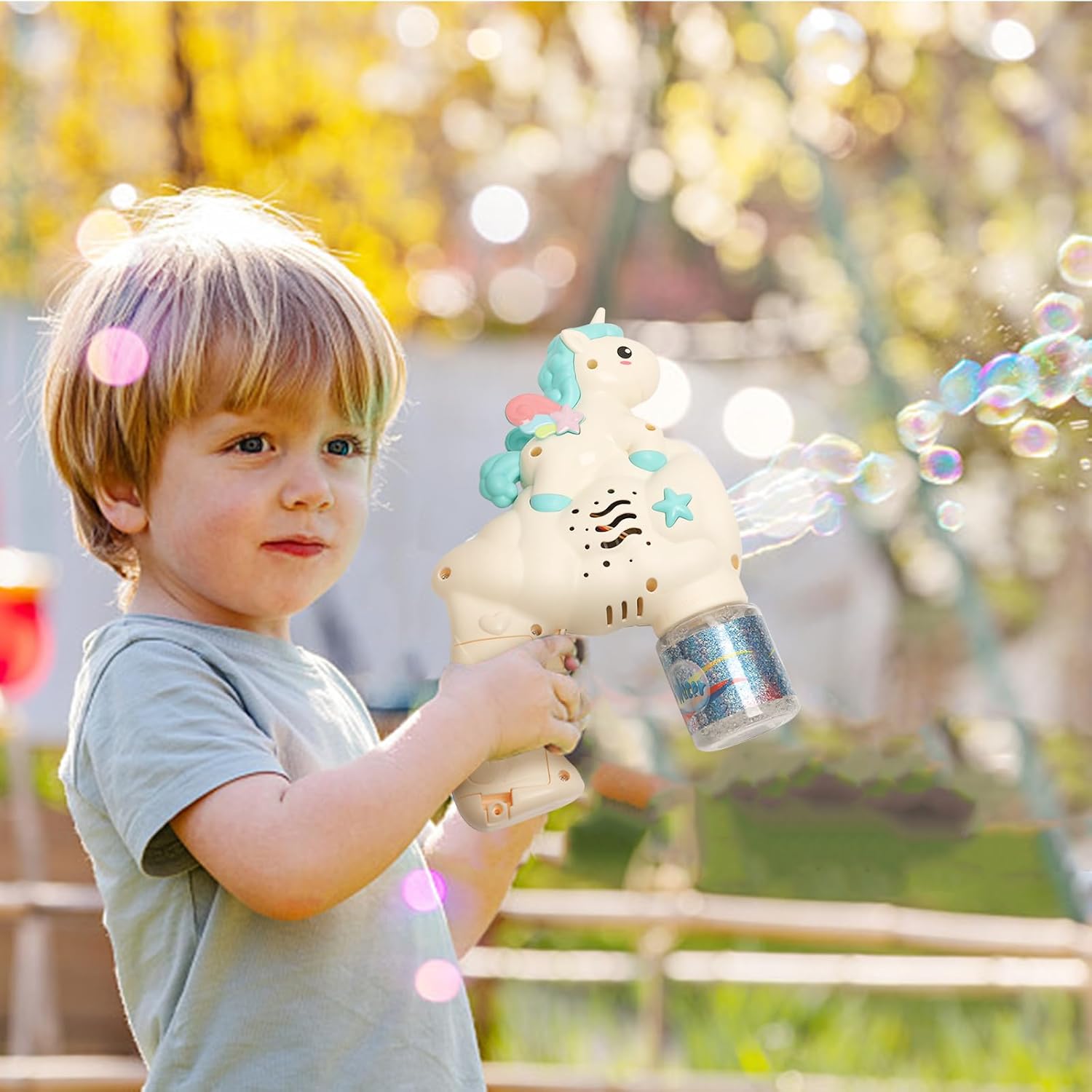 Đồ chơi bong bóng_333-25