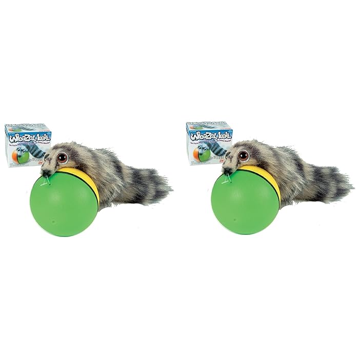 Đồ chơi kỷ băng hà