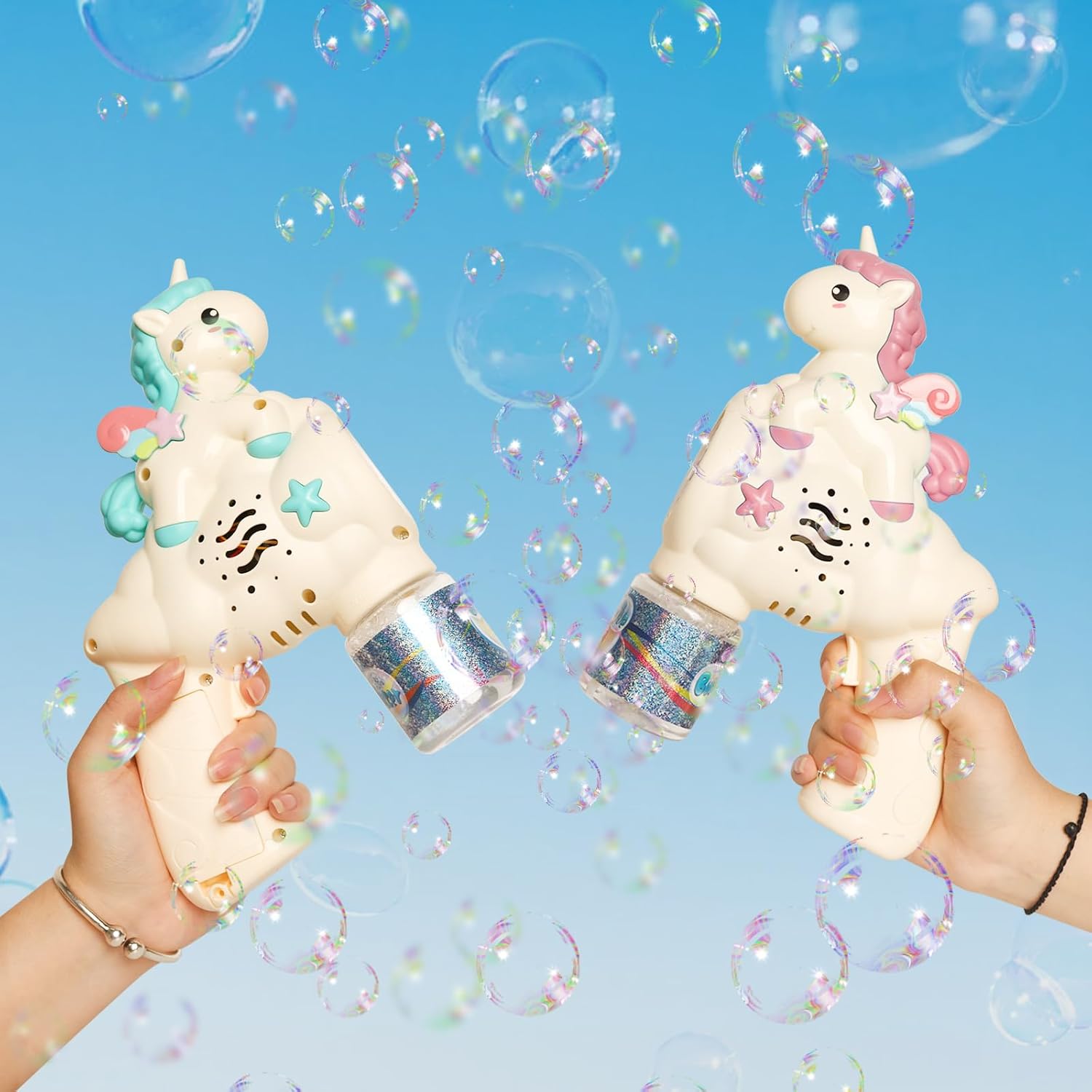 Đồ chơi bong bóng_333-25