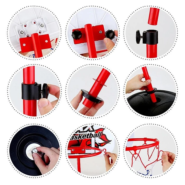 Dụng cụ chơi bóng rổ_FX669-1