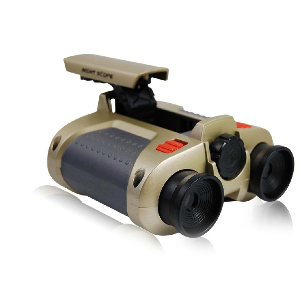 Đồ chơi ống nhòm_1226