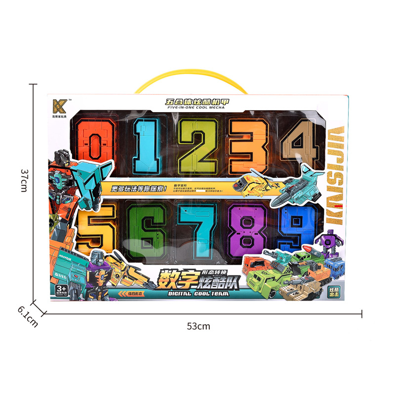 Robot chữ số biến hình_8338-5