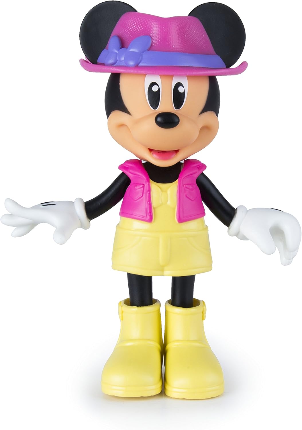 Mô hình chuột Minnie_182905