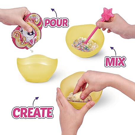 Đồ chơi Oosh Potions Slime Surprise_8629