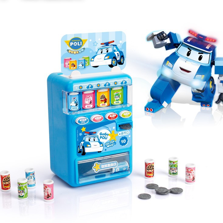 Đô chơi cây bán nước_3719A