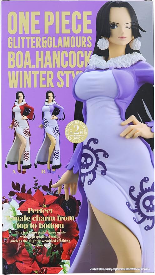 Mô hình nhân vật_18105