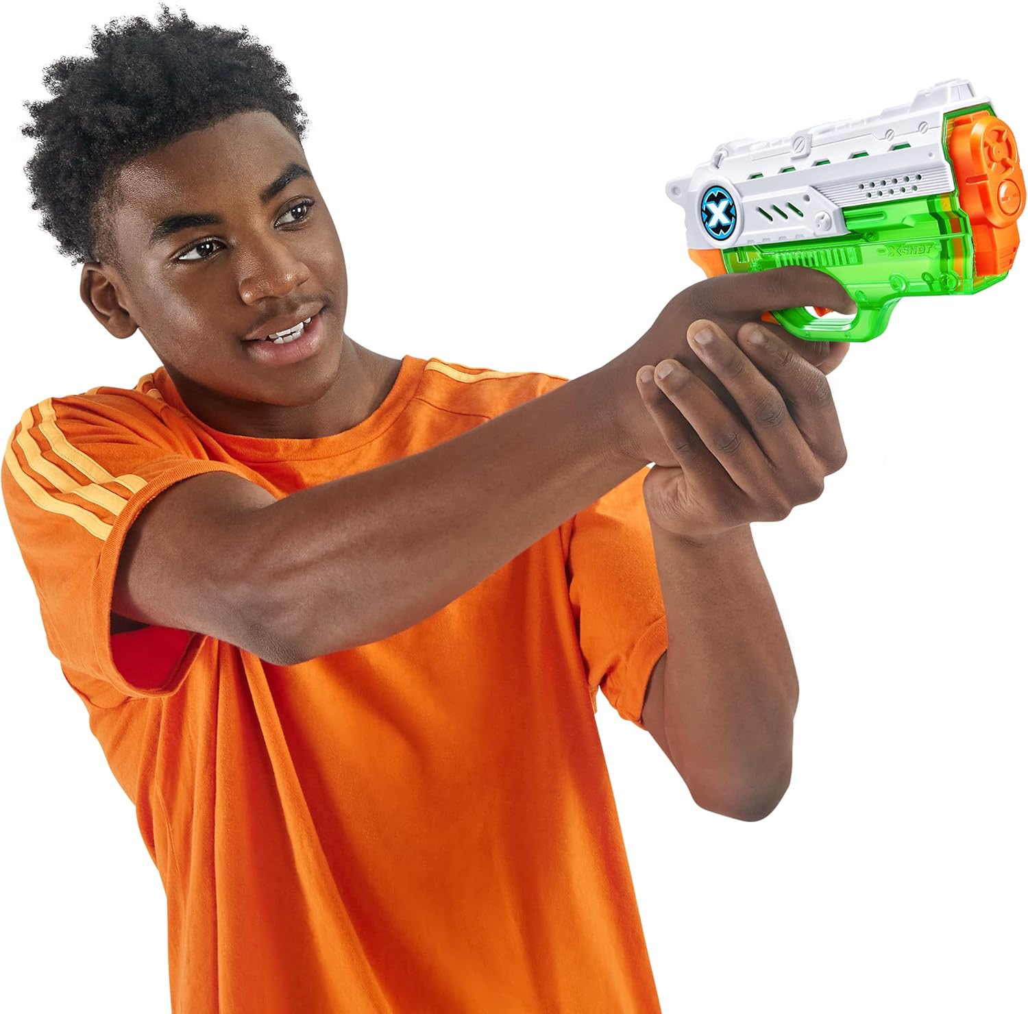 Đồ chơi súng bắn nước_56333