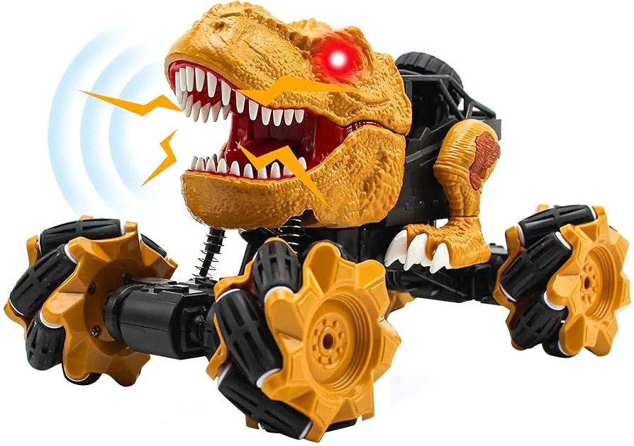 Đồ chơi xe khủng long_11815