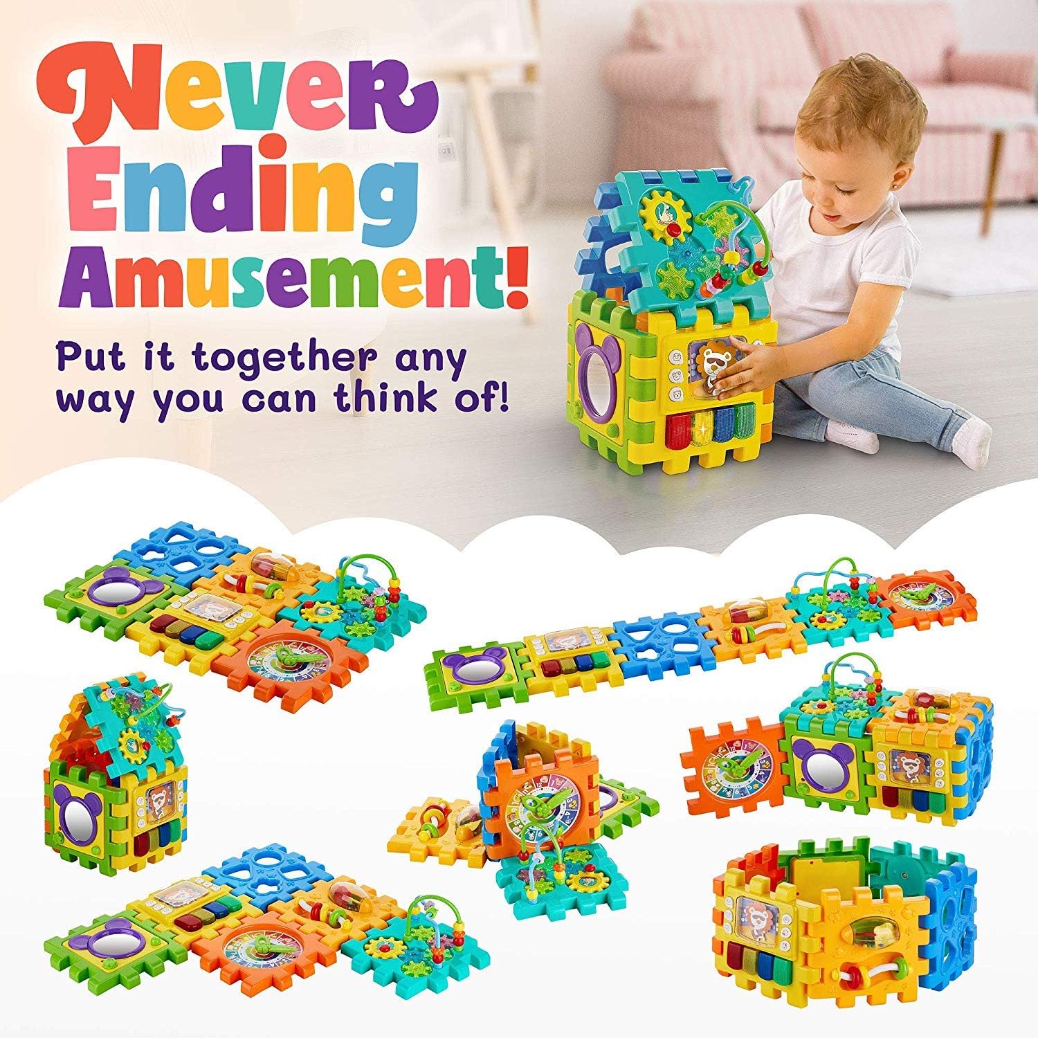 Đồ chơi thả khối phát nhạc_3850