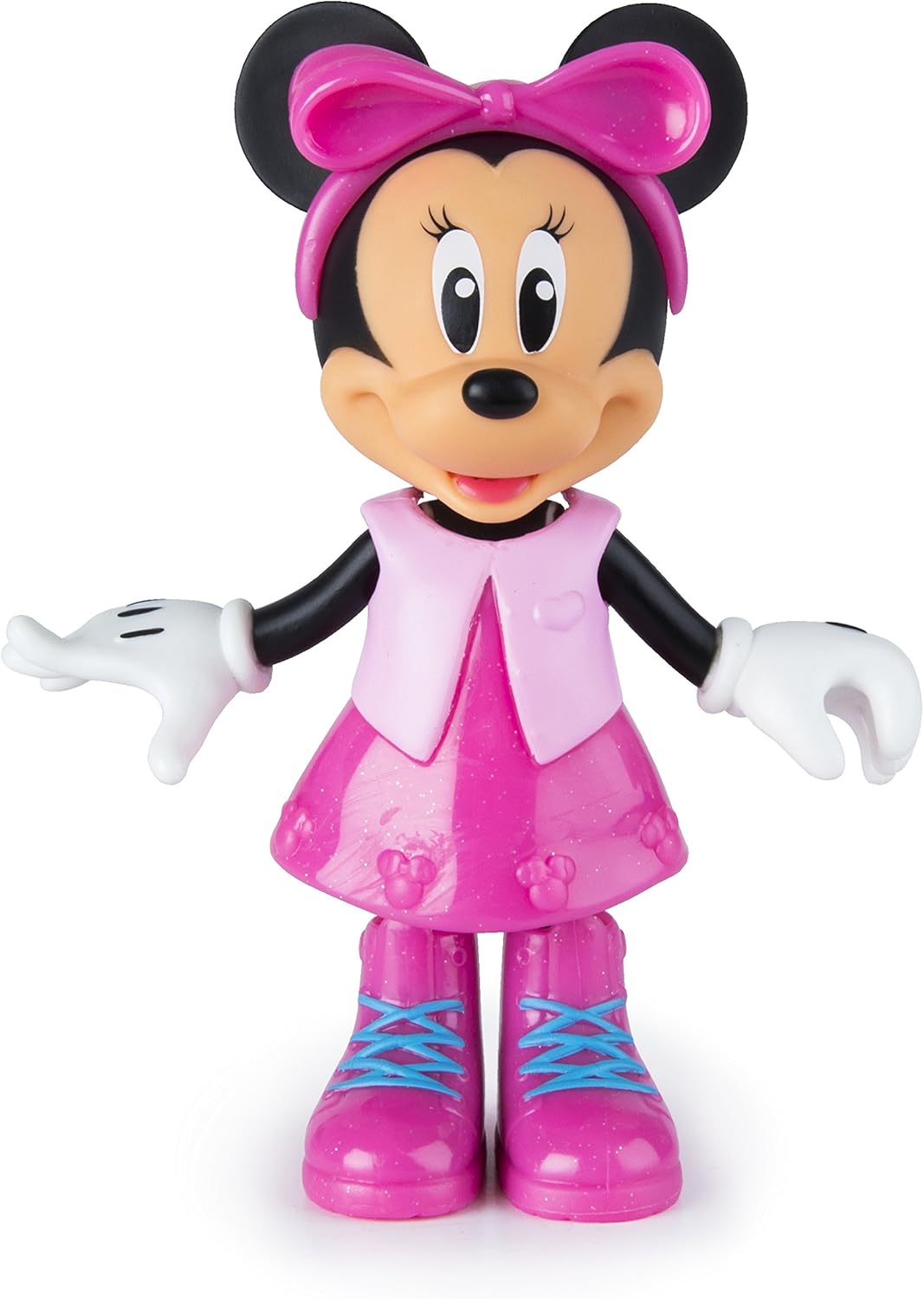 Mô hình chuột Minnie_182905