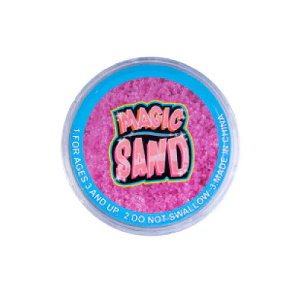 Đồ chơi Slime Mix & Play_1400