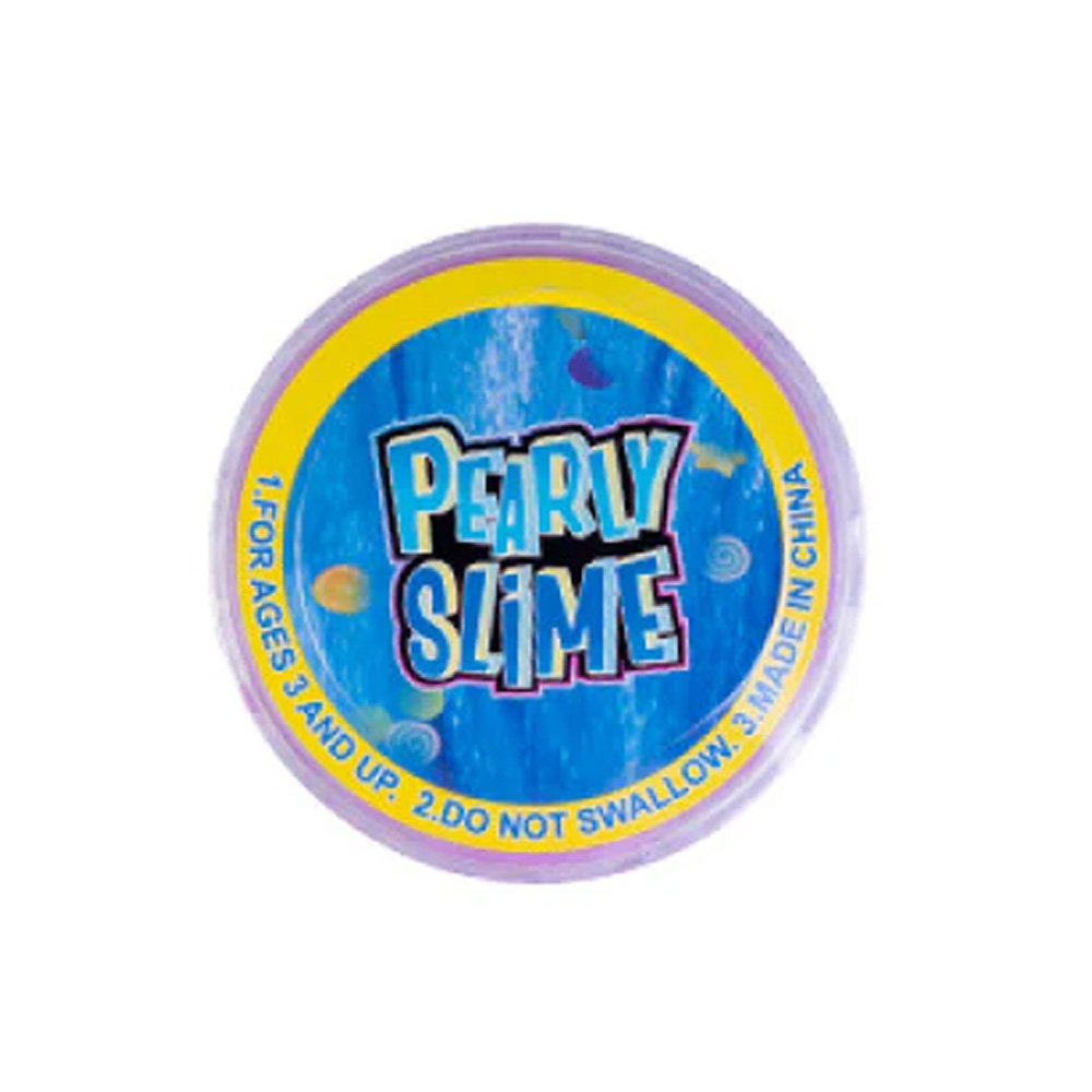 Đồ chơi Slime Mix & Play_1400