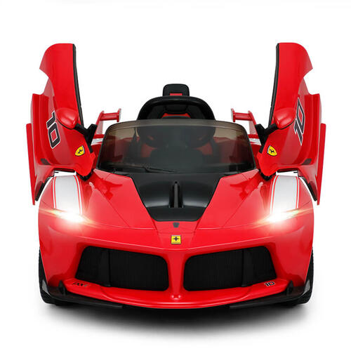 Đồ chơi Ô tô điện_363500