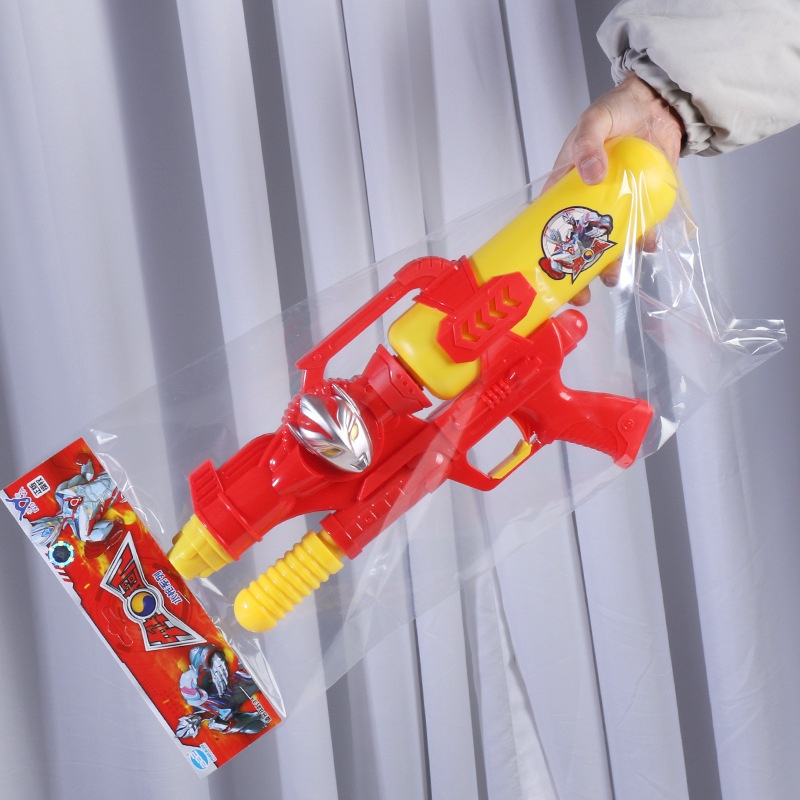 Đồ chơi súng nước vàng_222-24