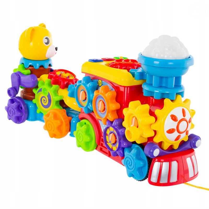 Mô hình tàu hoả_35864