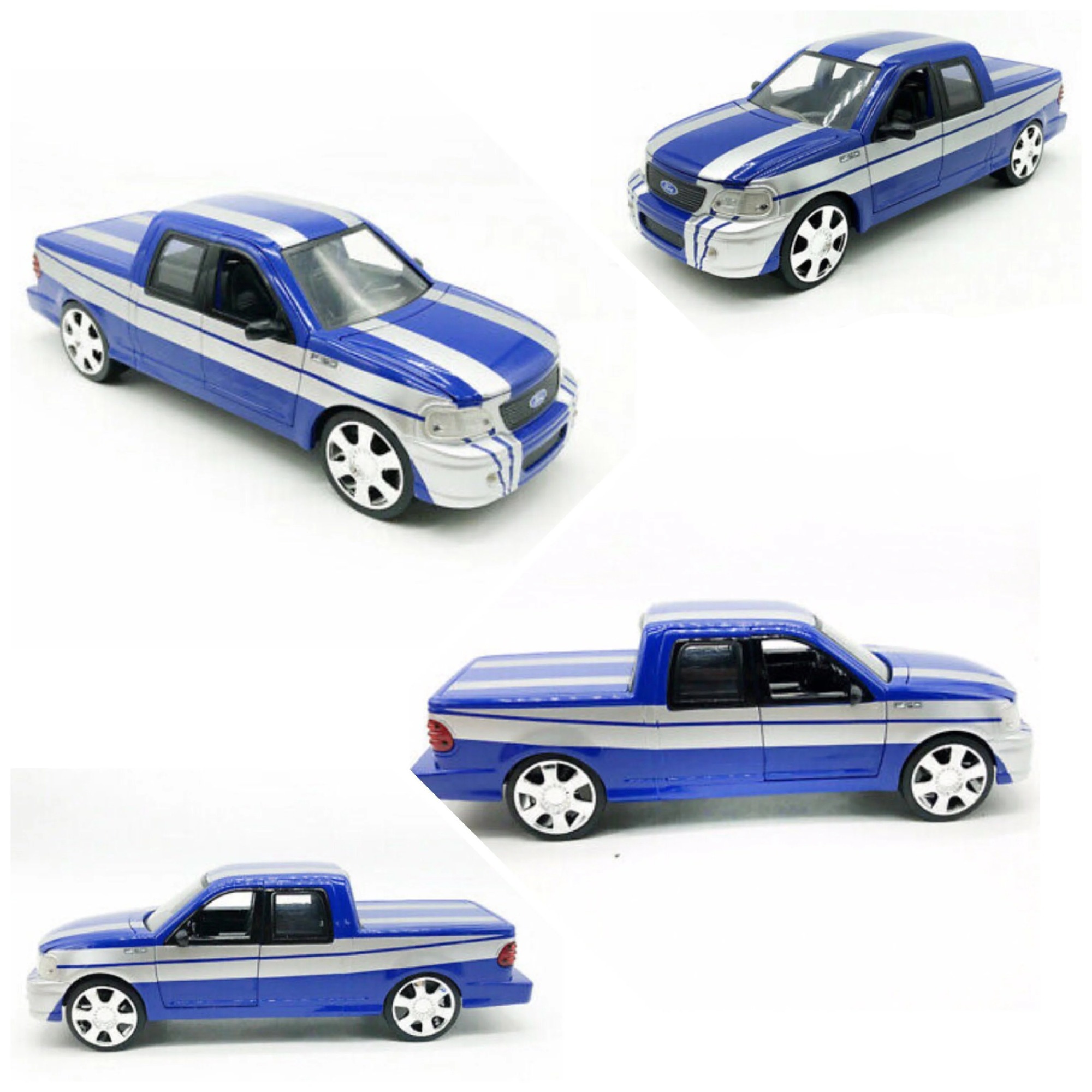 Đồ chơi xếp hình Ô tô_283351