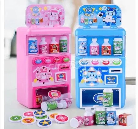 Đô chơi cây bán nước_3719A