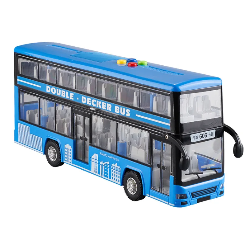Mô hình xe bus 2 tầng_9852
