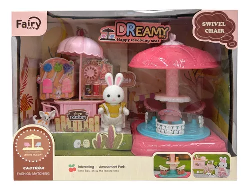 Đồ chơi búp bê_6655