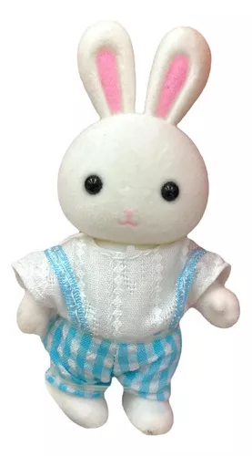 Đồ chơi búp bê_6655