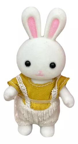 Đồ chơi búp bê_6655