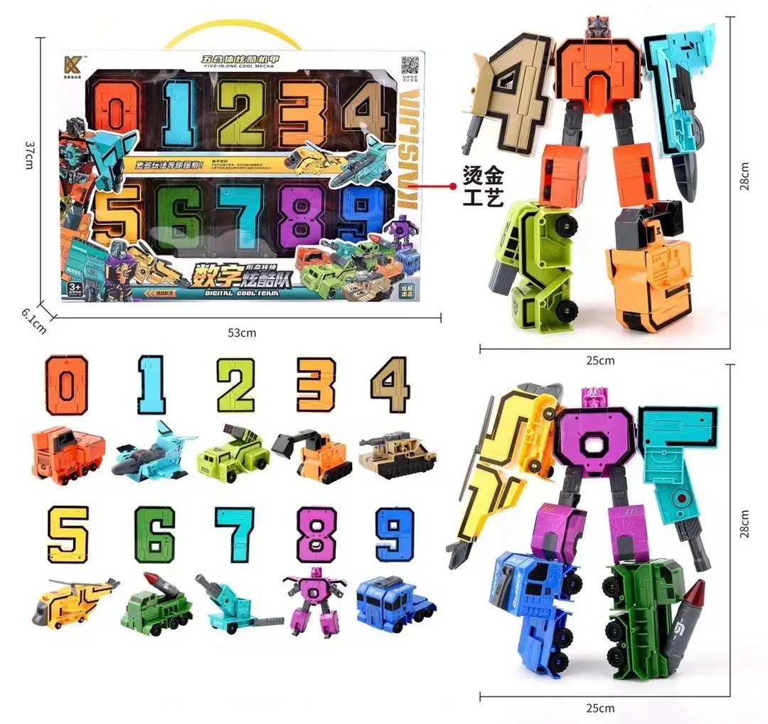 Robot chữ số biến hình_8338-5