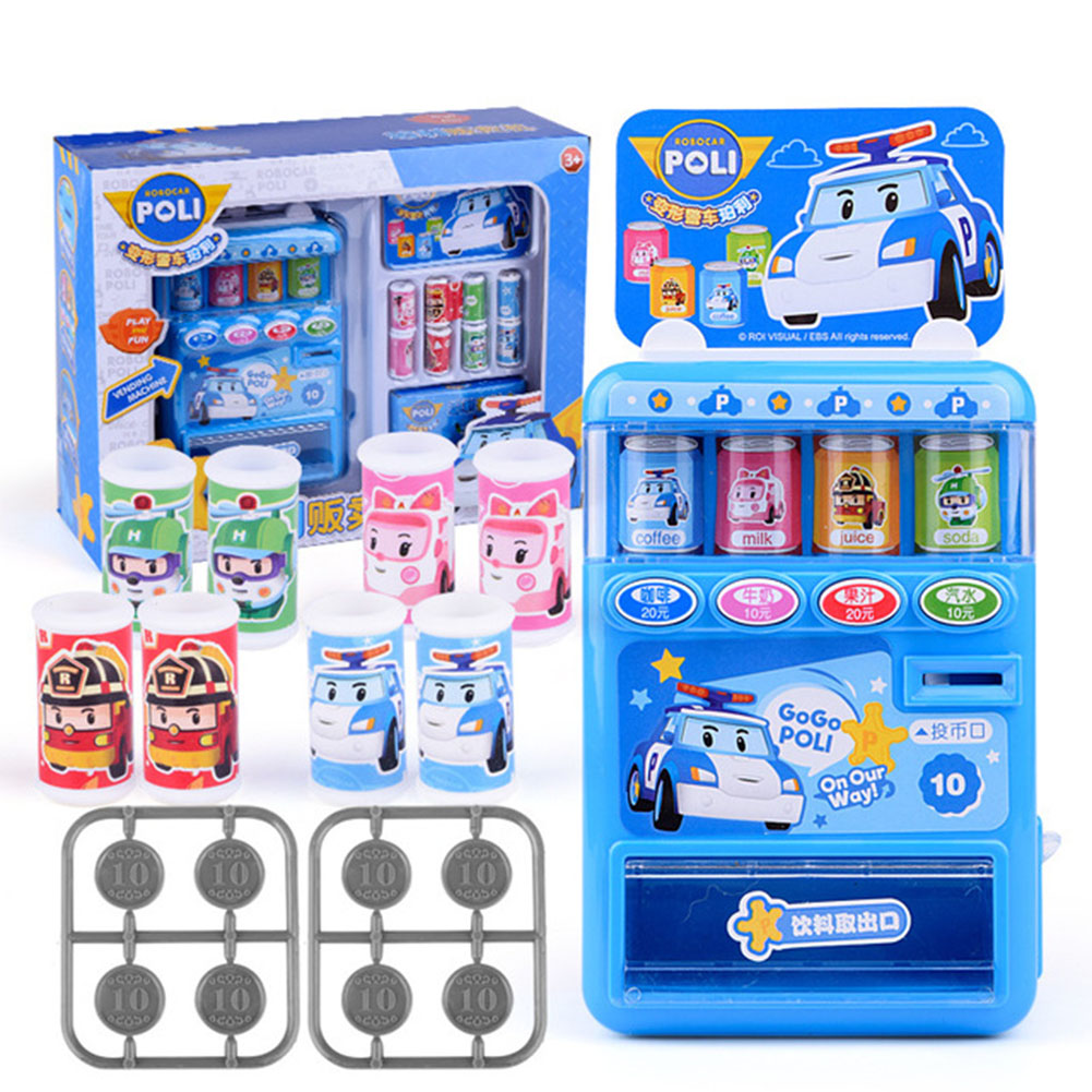 Đô chơi cây bán nước_3719A