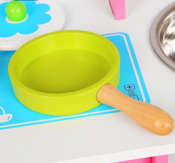 Đồ chơi dụng cụ nhà bếp_15024
