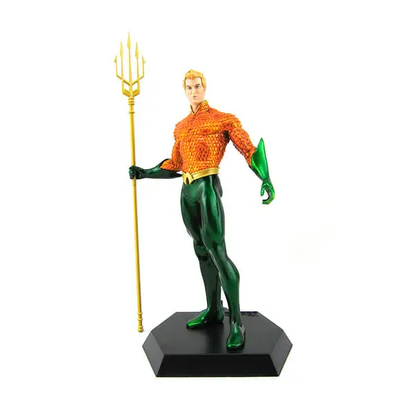 Mô hình Aquaman