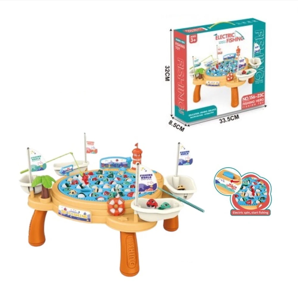Đồ chơi bàn câu cá_156-31
