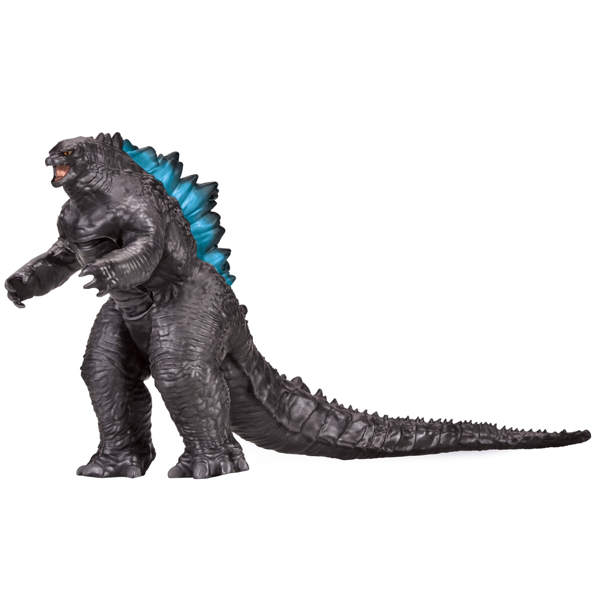 Mô hình Godzilla x Kong_35751