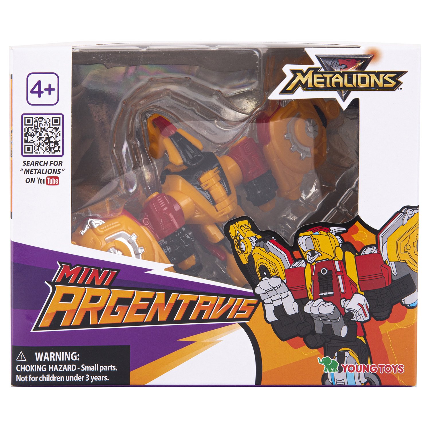 Tobot hàn quốc mini_314053