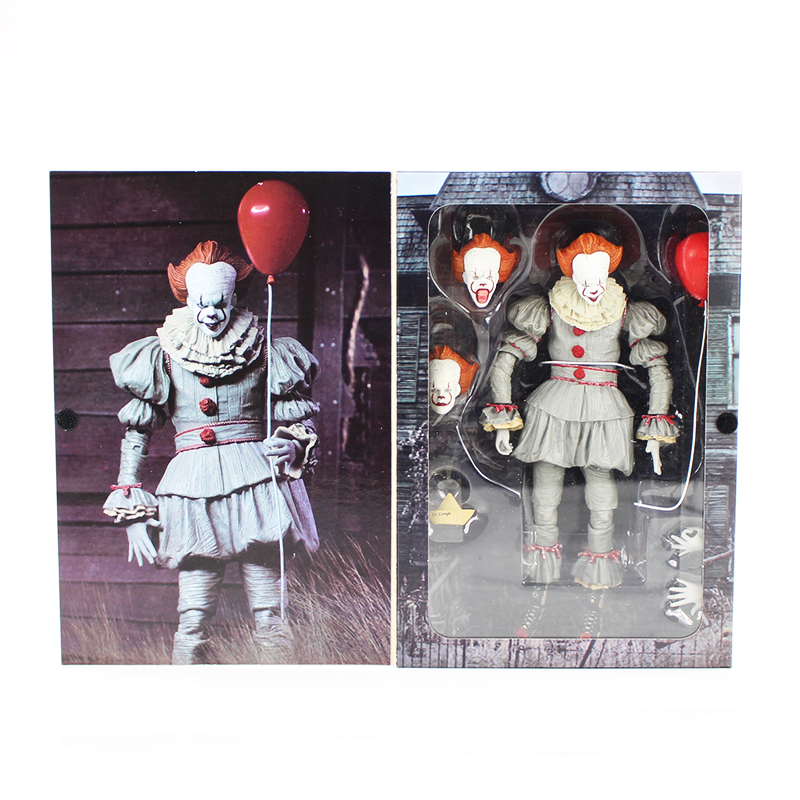 Mô hình IT_93N072718