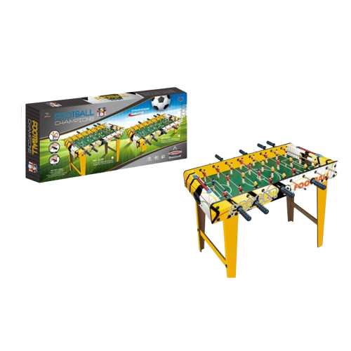 Đồ chơi bóng đá bi lắc_2232