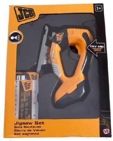 Đồ chơi Máy ghép hình chạy pin_1415450