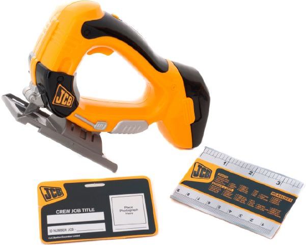 Đồ chơi Máy ghép hình chạy pin_1415450