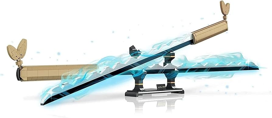 Đồ chơi xếp hình kiếm_1513