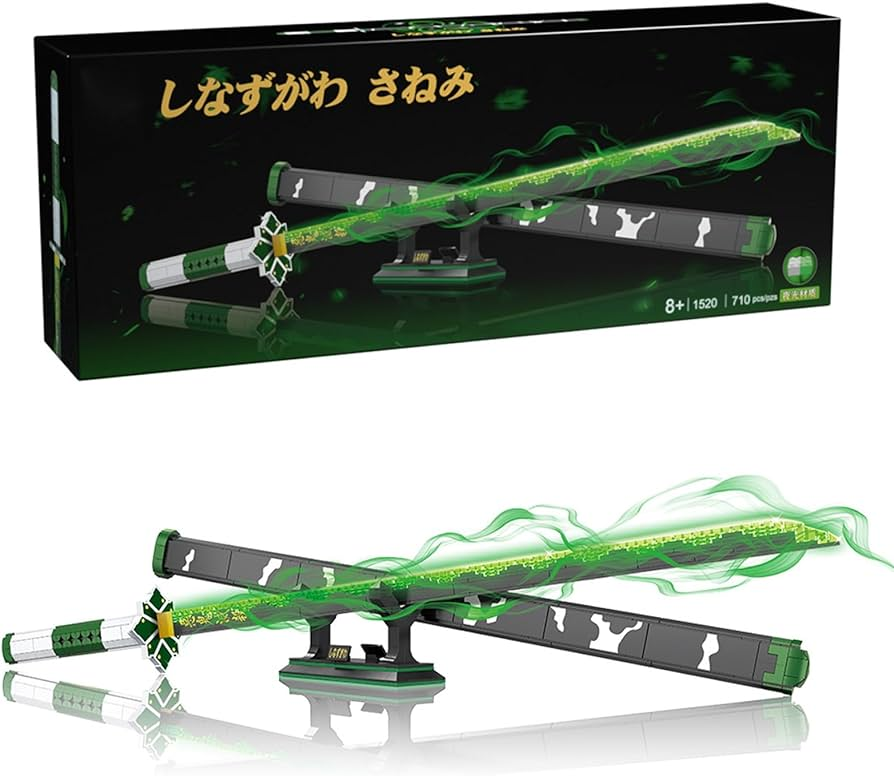 Đồ chơi xếp hình kiếm_1520