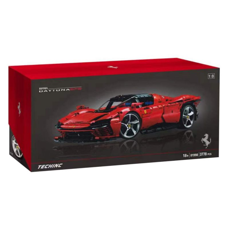 Đồ chơi xếp hình xe ferrari_006
