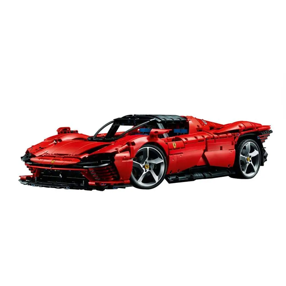 Đồ chơi xếp hình xe ferrari_006