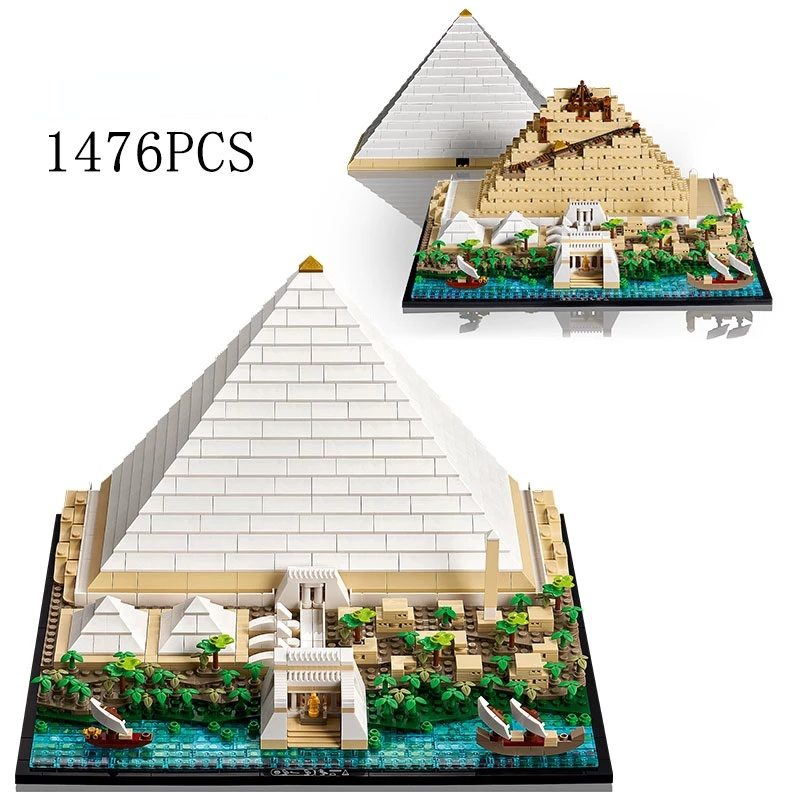 Đồ chơi xếp hình kim tự tháp_6111