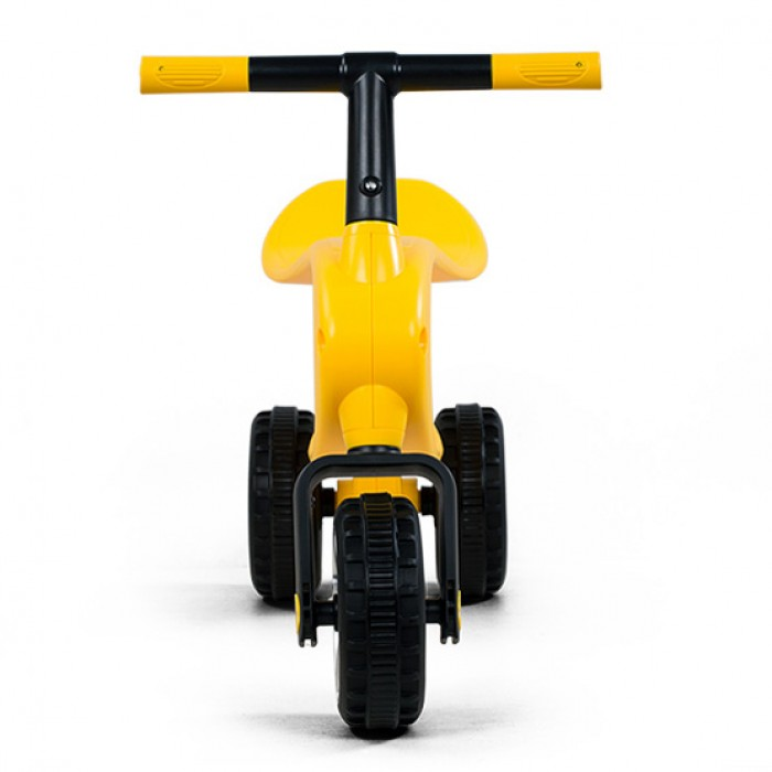 Đồ chơi xe chòi chân 925k