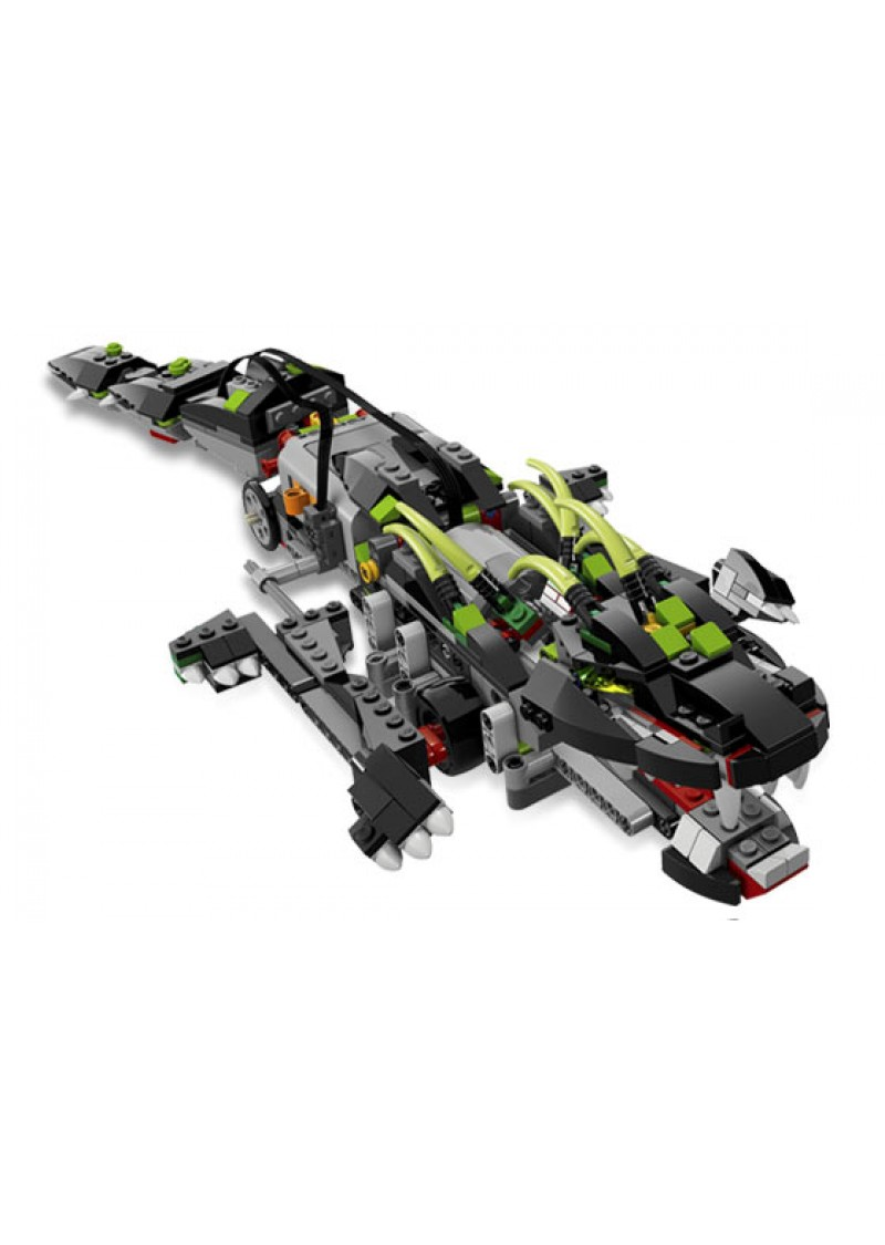 Đồ chơi xếp hình khủng long_24010