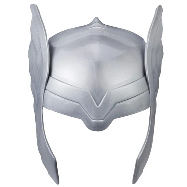 Đồ chơi mặt nạ siêu anh hùng Thor
