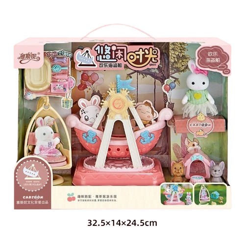 Đồ chơi búp bê_6654