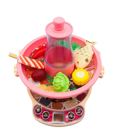 Dụng cụ nồi lẩu_DL581