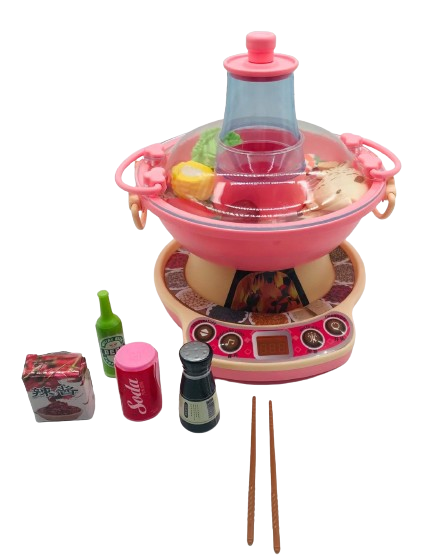 Dụng cụ nồi lẩu_DL581