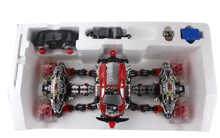 Đồ chơi ô tô điều khiển_EA80089R